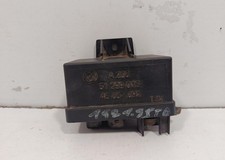 51299012 51299012 centralina usato  Gioia Tauro