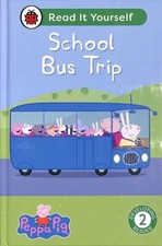 Peppa pig school for sale  DUNFERMLINE