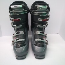 Solomon elios men for sale  Hampden