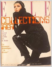 Vintage, collections d'occasion  Toulouse-