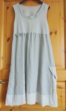 Sweetissima sommer kleid gebraucht kaufen  Karlsruhe