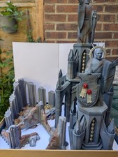 Warhammer 40000 40k for sale  GUILDFORD