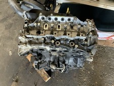 Spares repairs 2014 for sale  LEIGHTON BUZZARD