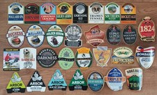 pump clip for sale  NOTTINGHAM