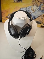 Cuffie over ear usato  Empoli