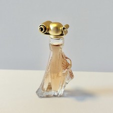 Vintage mini givenchy for sale  Maiden