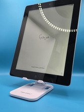 Apple ipad cellular for sale  WEDNESBURY