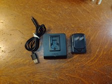 Oem propel star for sale  Vancouver