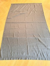 Ikea blahuva verdunkelung gebraucht kaufen  Hage