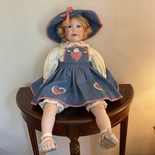 Casey seated porcelain for sale  Little Falls