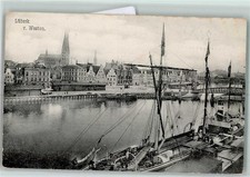 39135662 2400 luebeck gebraucht kaufen  Eimeldingen