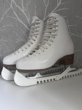 Risport etoile womens for sale Risport etoile womens for sale  DONCASTER