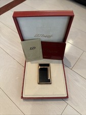 vintage dupont lighter gold for sale vintage dupont lighter gold for sale Morganville