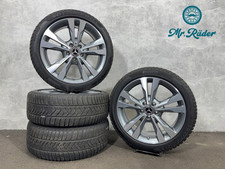 Rig mercedes klasse gebraucht kaufen  Dortmund