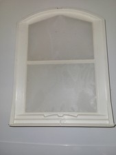 6004610 flusensieb miele gebraucht kaufen  Wermelskirchen