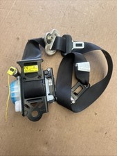 Genuine mazda mk3 for sale  BILSTON