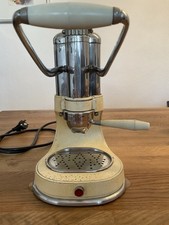 Arrarex vam caravel gebraucht kaufen  Darmstadt