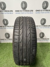 235 r17 99v for sale  DARWEN
