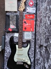 ryoji matsuoka guitar for sale ryoji matsuoka guitar for sale COLERAINE