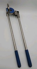 Swagelok tube hand for sale  Clute