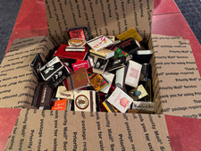 Large lot vintage for sale Large lot vintage for sale  Grosse Pointe