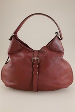 Prada handtasche damen gebraucht kaufen  Berlin