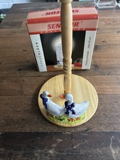 Küchenrollenhalter senator co gebraucht kaufen Küchenrollenhalter senator co gebraucht kaufen  Uetze