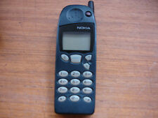 Celular NOKIA 5146/5130 PRETO PARA GSM1800 T-MOBILE LARANJA VIRGEM ETC comprar usado  Enviando para Brazil