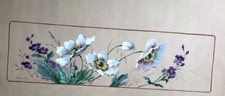 Original antique 19th d'occasion  France