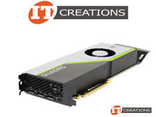 Nvidia quadro rtx for sale  Chatsworth