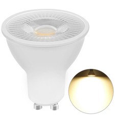 Gu10 led birnen gebraucht kaufen  Deutschland