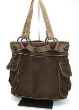 Sac cabas marque d'occasion  Aix-en-Provence-