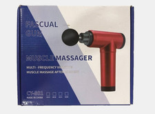 Fascual gun muscle for sale  Wooster