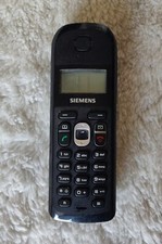 Téléphone fix fil d'occasion  Prades