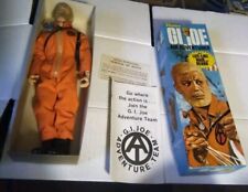 gi joe 1970 for sale  North Jackson