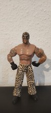 Jakks pacific rey gebraucht kaufen  Gronau