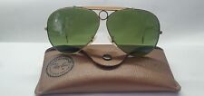Ray ban aviator usato  Milano