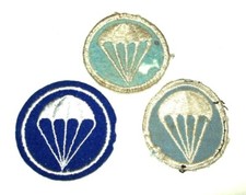paratrooper for sale paratrooper for sale Nashville