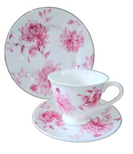 Laura ashley floral for sale  GILLINGHAM