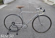 rose bike usato rose bike usato Venezia