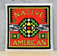 Native american sew for sale  Sebring