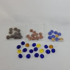 Pokemon damage counters for sale  West Warwick