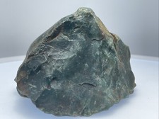 Natural rough bloodstone for sale  Virginia Beach