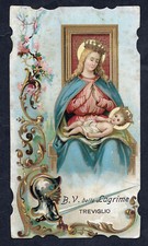 B.v. delle lacrime usato  Milano