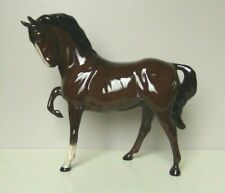 Royal doulton prancing for sale  HORSHAM