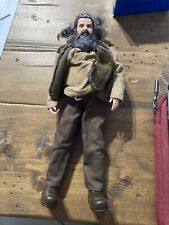 Poupée mattel harry d'occasion  France