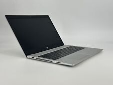 Probook 450 fhd gebraucht kaufen  Bochum