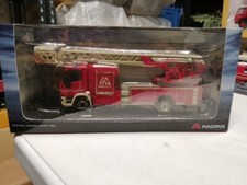 Iveco eurocargo 160e32 d'occasion  Saint-Denis-de-Cabanne