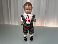 Schildkrötpuppe puppe cm gebraucht kaufen  Witten