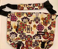 Eastpak tracolla borsa usato Eastpak tracolla borsa usato  Solza